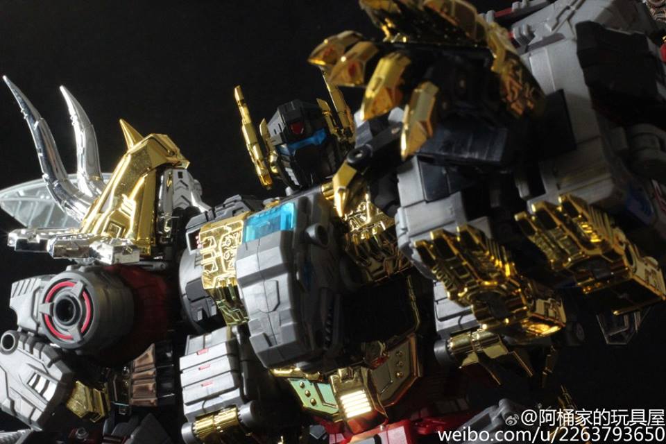 12036808_137783713238731_7553530654020597291_n