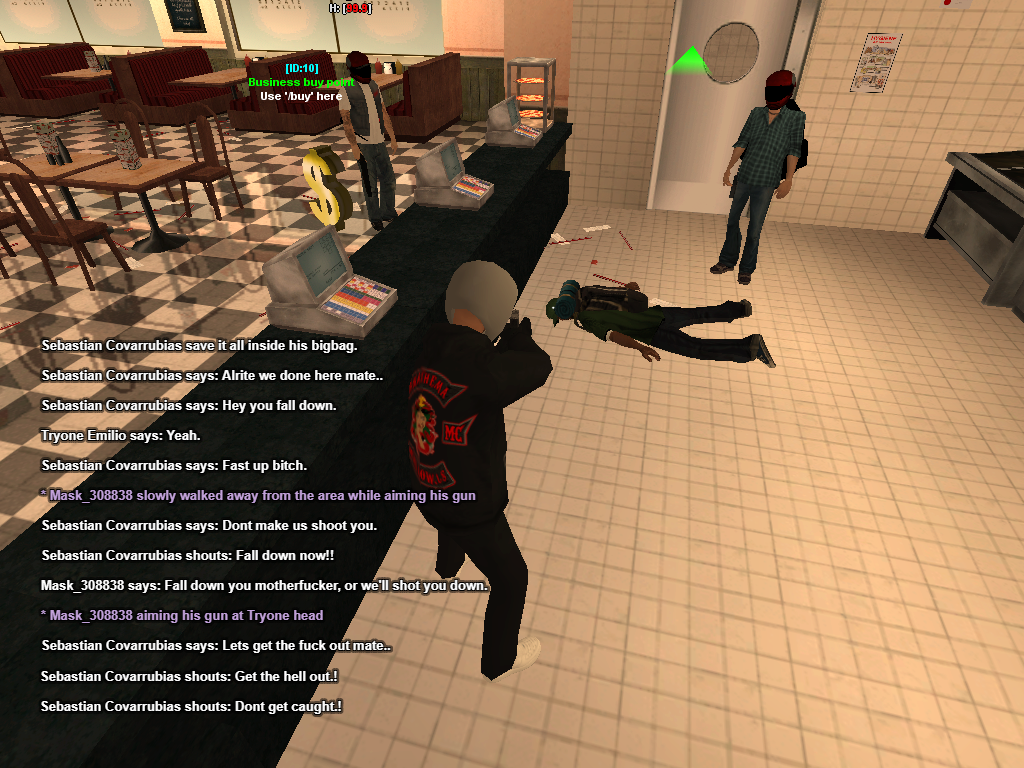 ROB-3.png