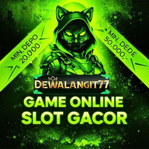DEWALANGIT77