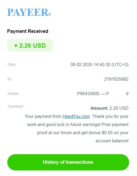 https://i.postimg.cc/854jvqBD/174-payment.jpg