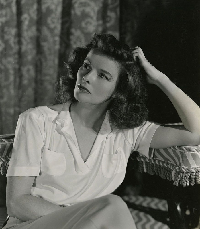 katharine_hepburn_md16