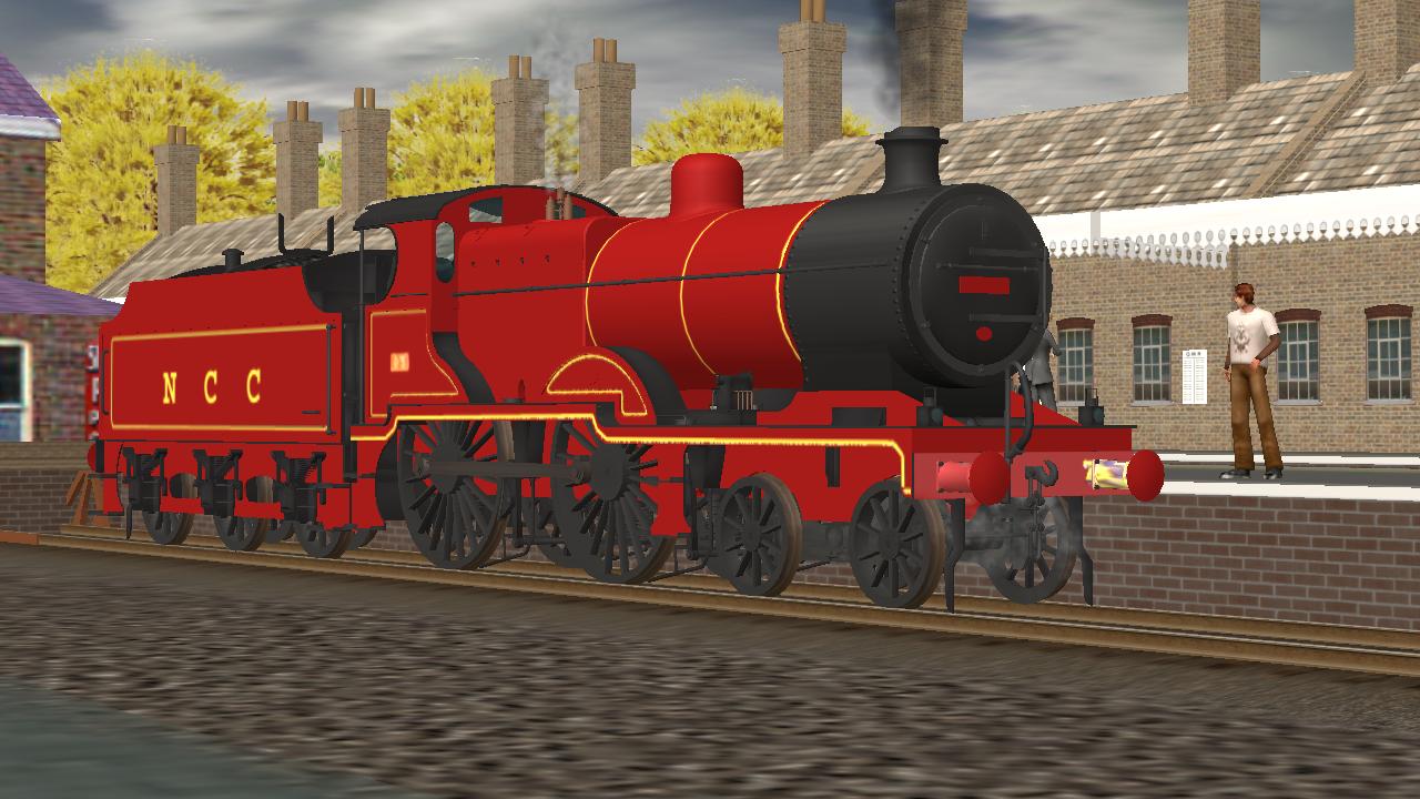 trainz-2019-03-13-16-22-37-21.jpg