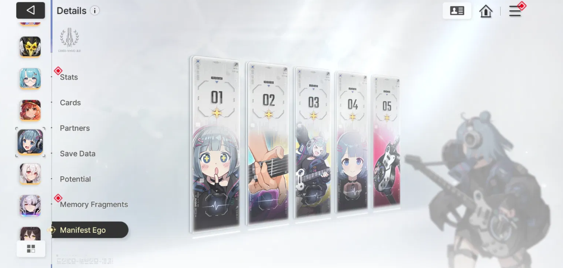 Screenshot 2026 01 27 194701