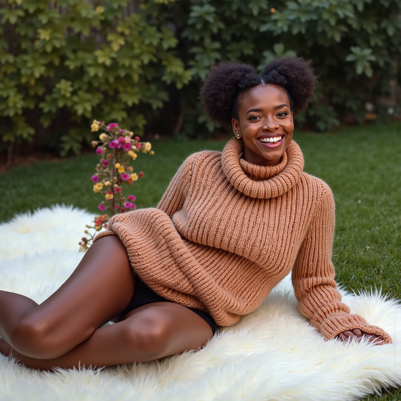 4nNLAP-workflow815v18-1-Z3N11NGBM