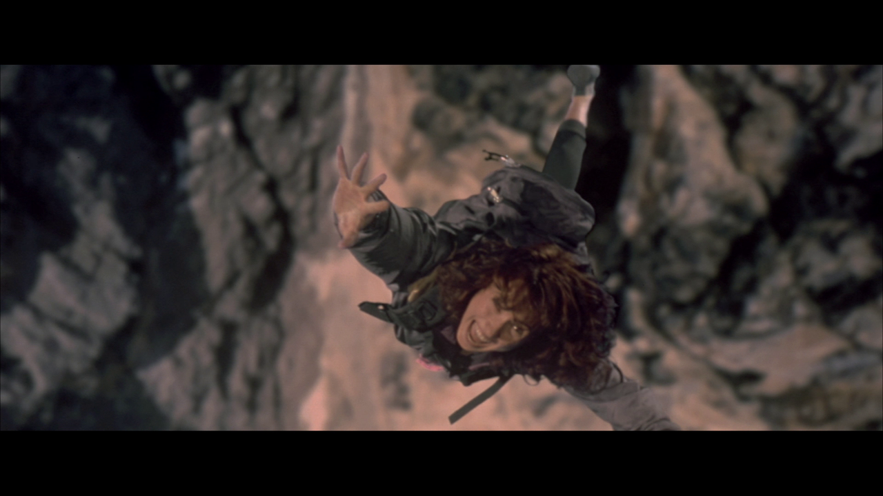 vlcsnap-2023-08-21-21h31m58s109