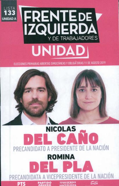 04-Del-Ca-o