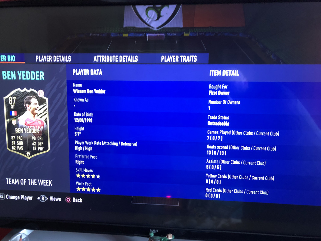 5E6B588F-C7A4-487B-AE54-5D8BC2807BAB