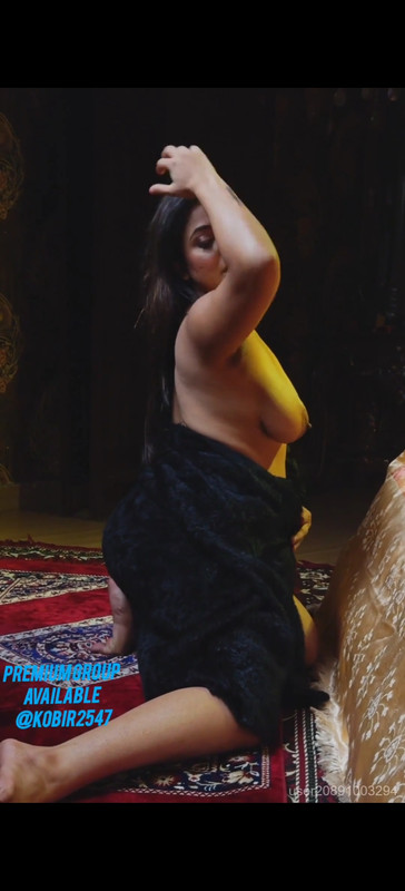 Screenshot_2025-06-22-22-25-13-69_4aed3257f278fcf7bfa3abd644e23333