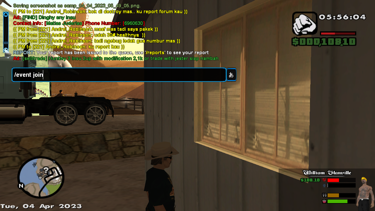 Screenshot-99.png