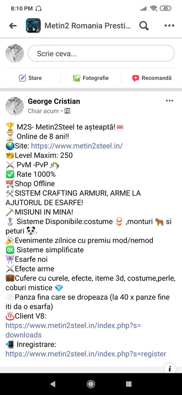 Screenshot_2020-01-08-20-10-38-904_com.facebook.katana
