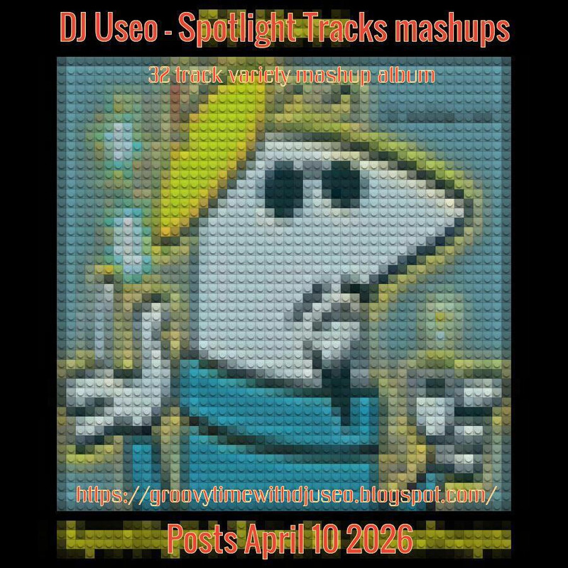 DJ-Useo-Spotlight-Tracks-mashups-promo.jpg