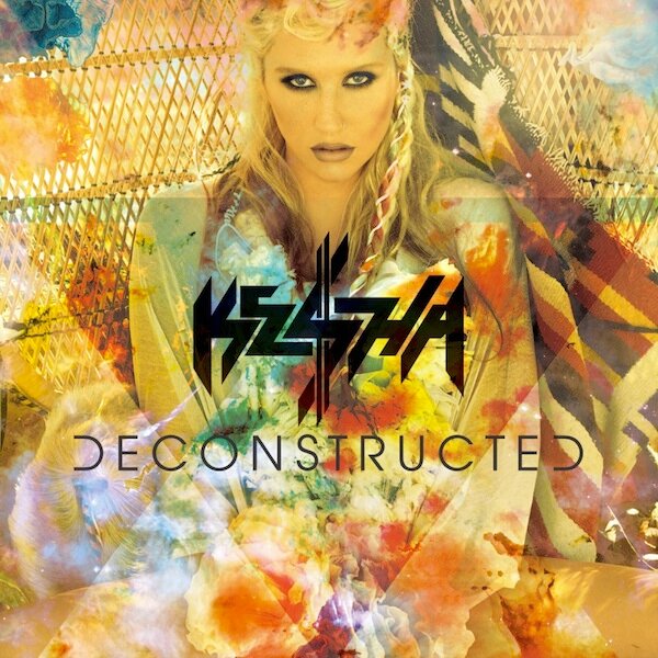 kesha-deconstructed