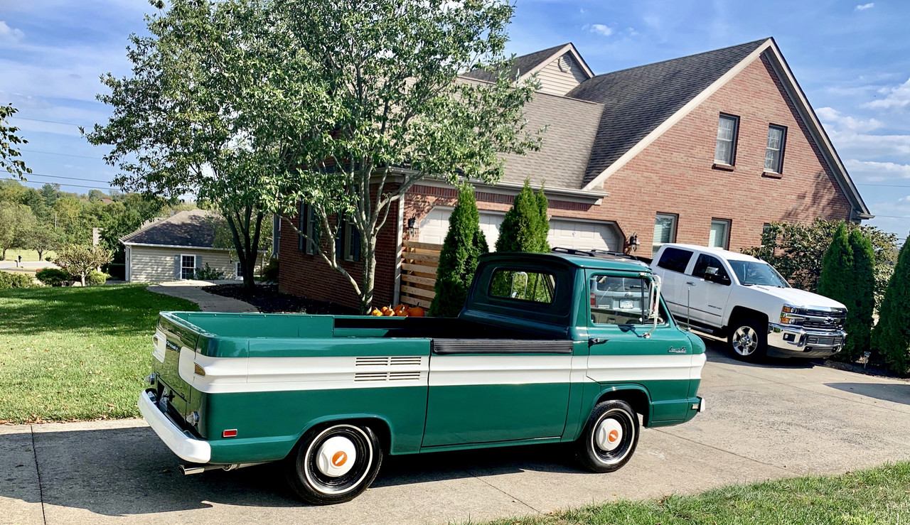 A5105809-CA37-474D-87C3-6F4AAE131175