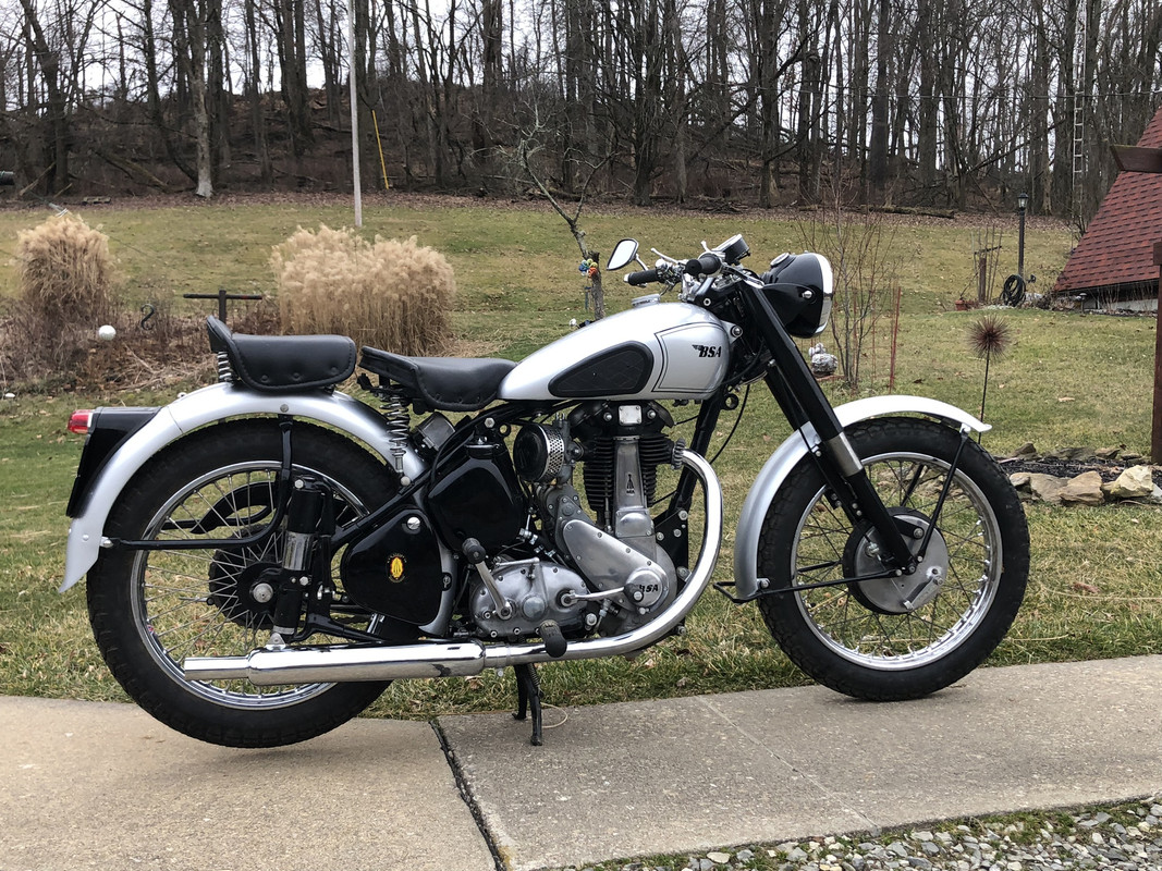 4F34FA50-9A1B-49E9-BF43-96A61E8B9B6B