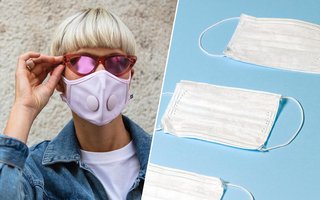 Kan-munskydd-bli-nasta-trend-efter-corona.jpg