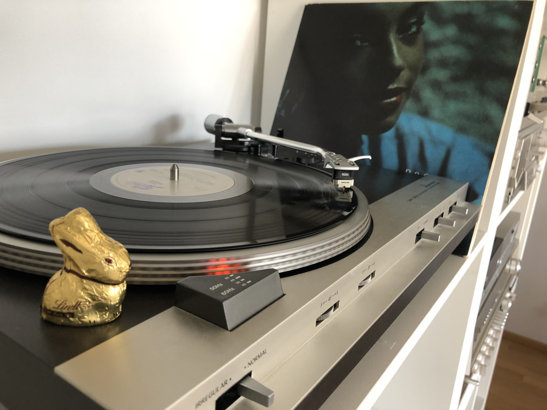 AA7E0B9F-3CAD-48E5-A621-EE9E2BA4C5E1