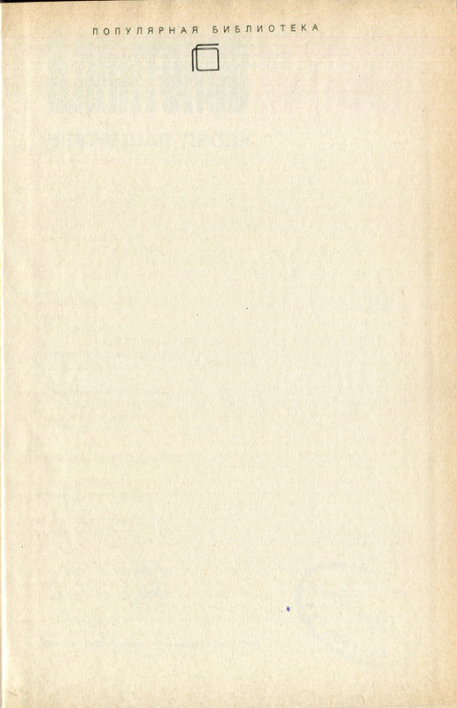 img041