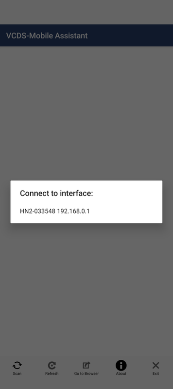 Screenshot_20251007-074633