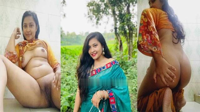 [Image: webxmaza-13850.jpg]