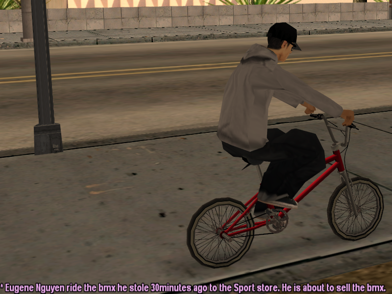 Screenshot-64.png