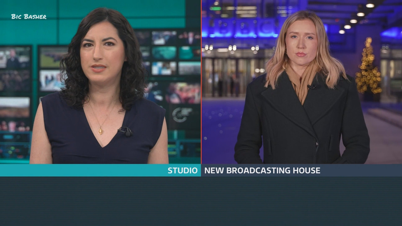 ITV Evening News 20251220 16551715 ts snapshot 05 25 059