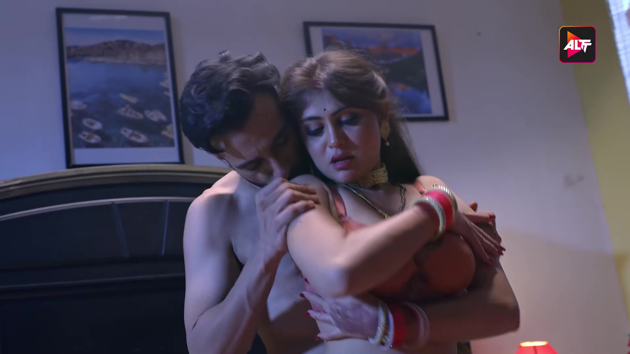 Rangeen Kahaniyan (2024) Hindi Season 08 Part 02 | WEB-DL | 1080p | 720p | 480p | WEB Series | Download | Watch Online
