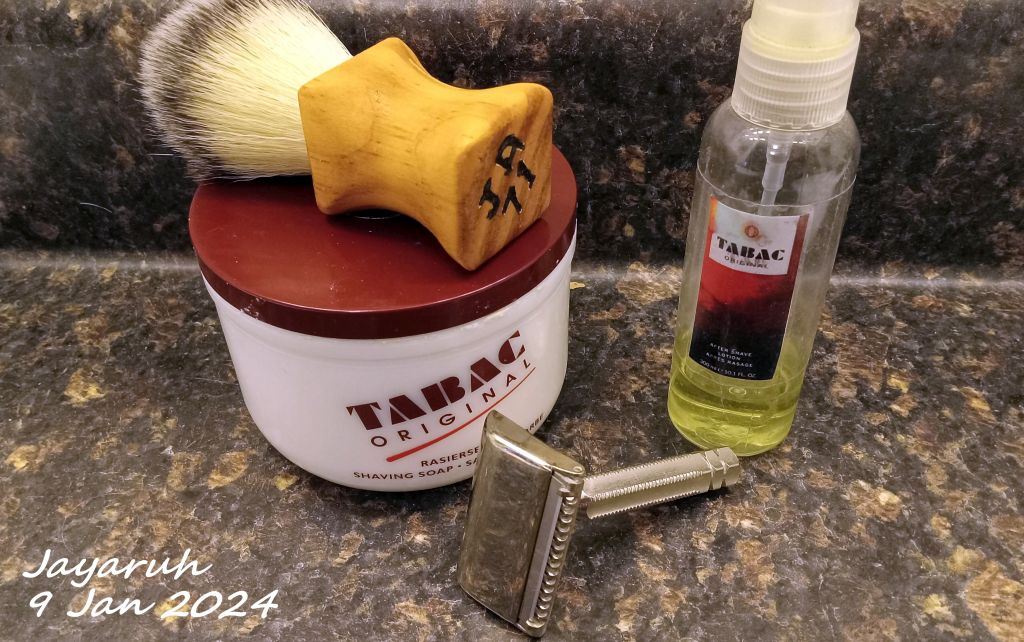 [Image: sos240109.jpg]