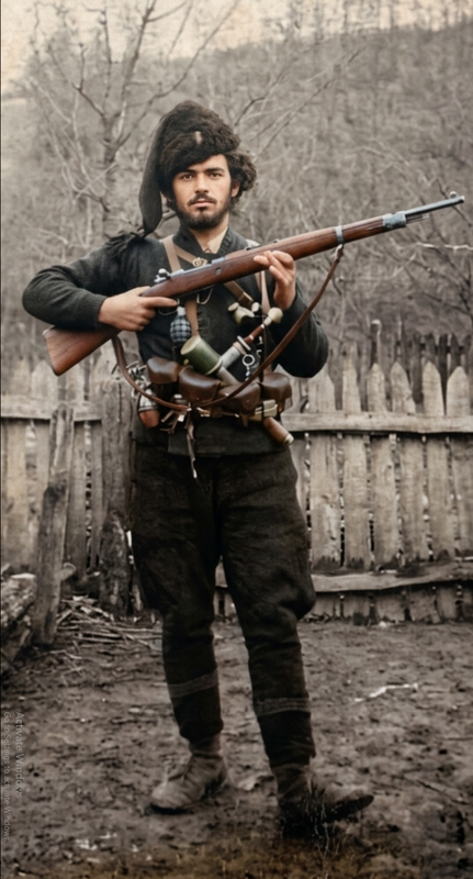 [Слика: Screenshot-1.png]