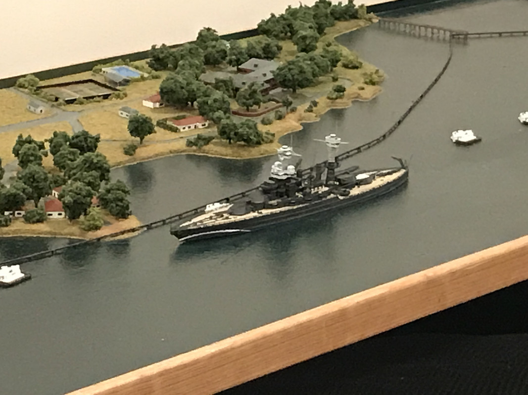 AC94AB87-E845-41B4-90C6-A620E7092928