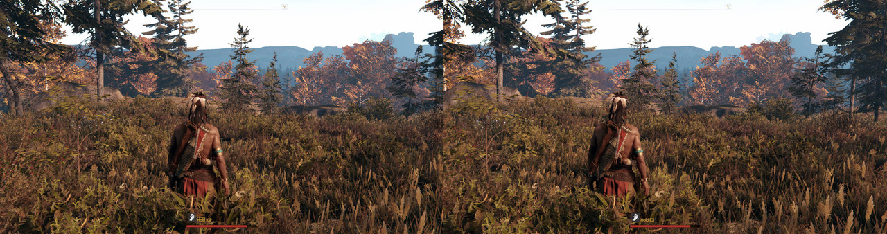 This Land Is My Land002