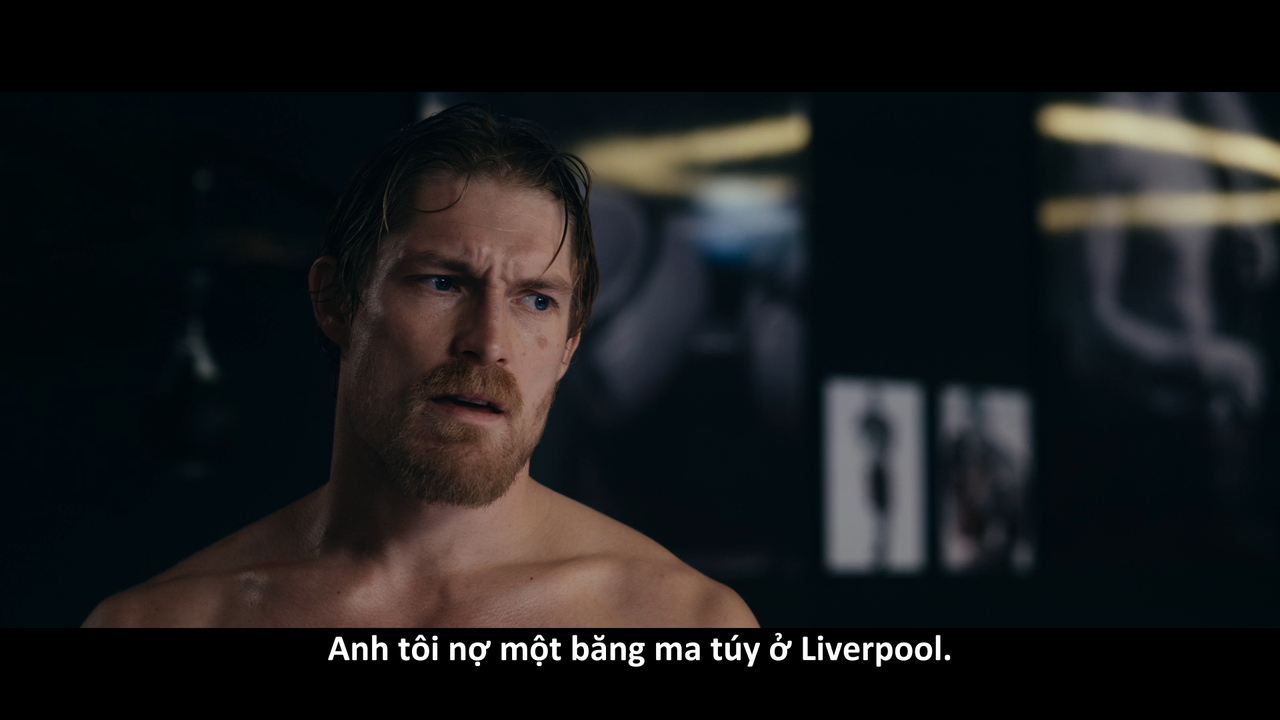 The.Gentlemen.2024.S01E01.1080p.WEB.H264-NHTFS.mkv_snapshot_00.28.50.000