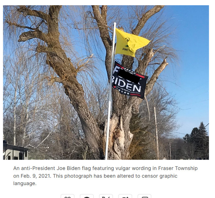 [Image: 2024-04-20-213930.jpg]