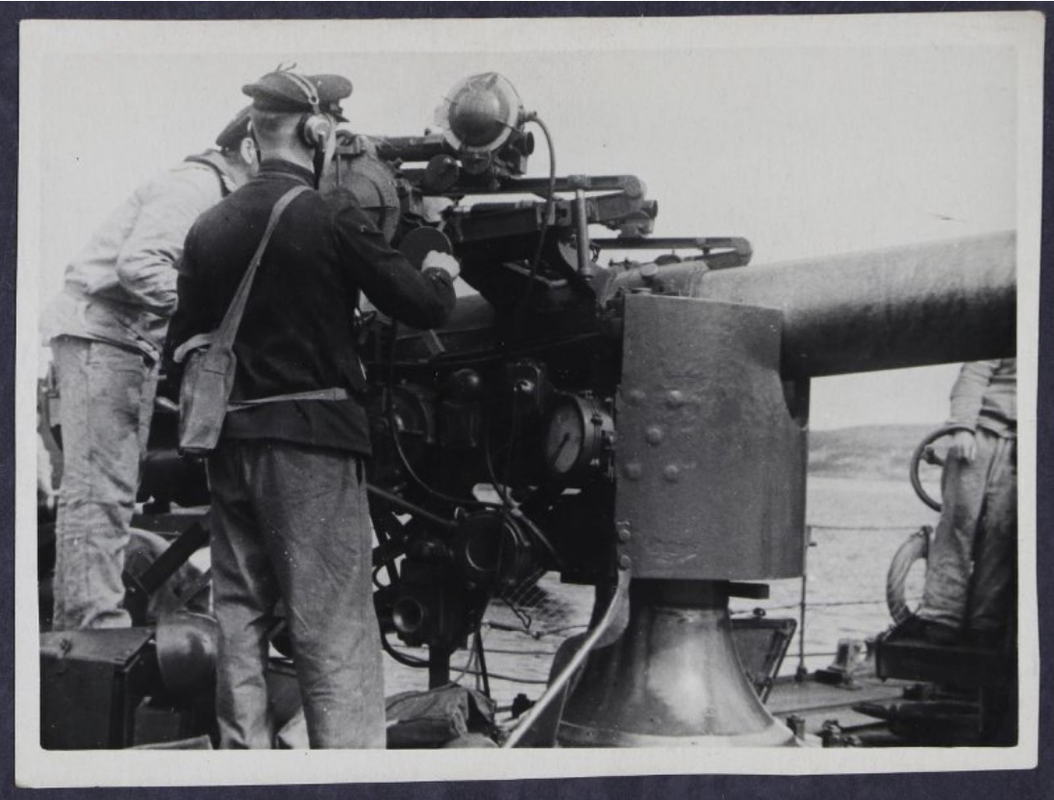 установщик1