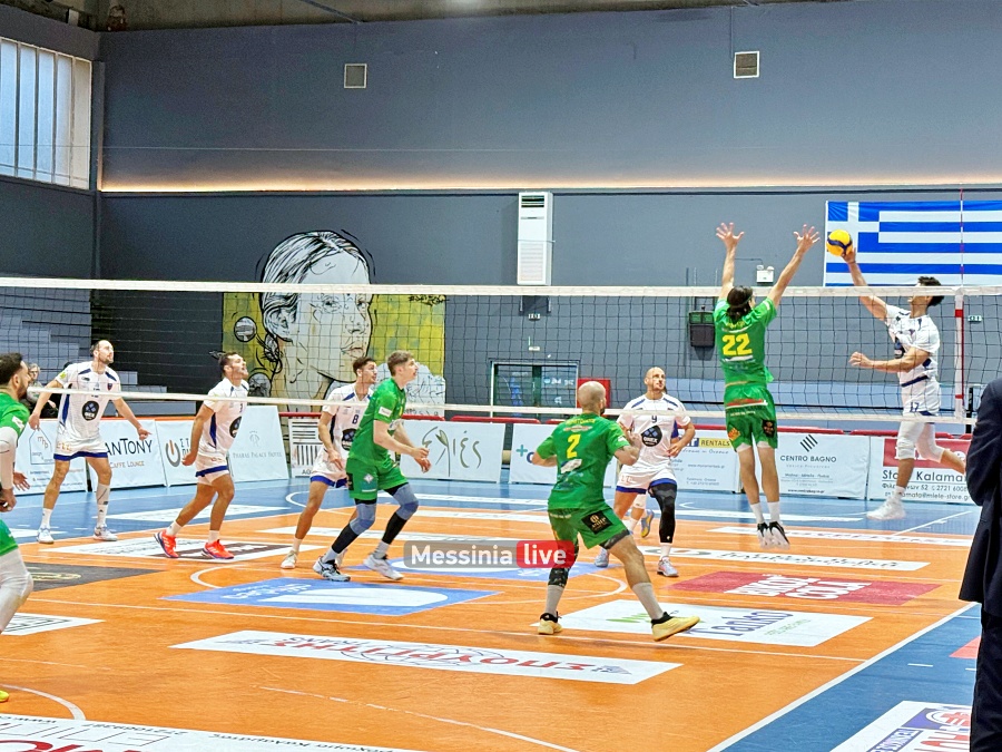 kalamata-80-foinikas-34-20251129