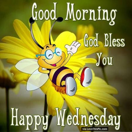good-morning-god-bless-happy-wednesday-quote.jpg