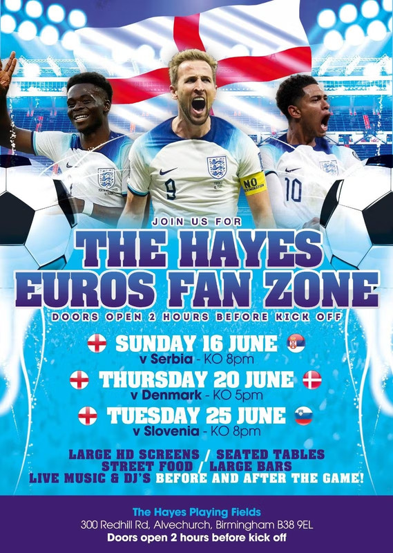 1726063-f45be8d2-england-v-serbia-hayes-fan-zone-eflyer