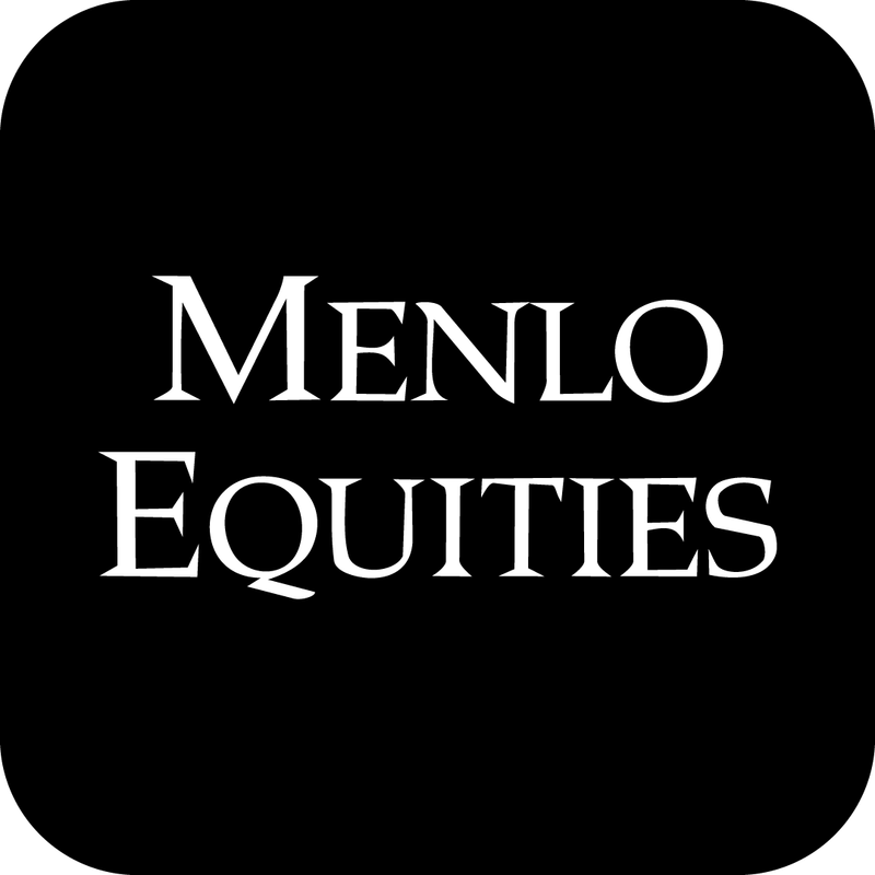 Menlo Equities