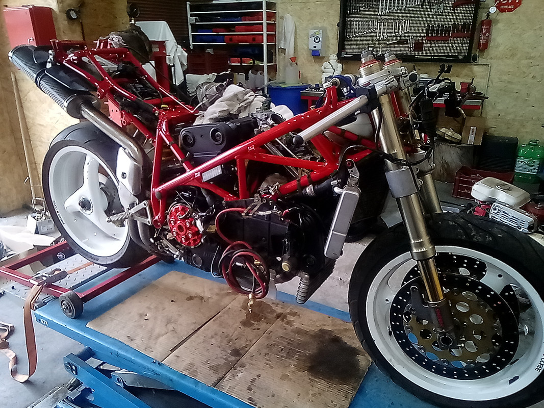 IMG_20200610_181414_5