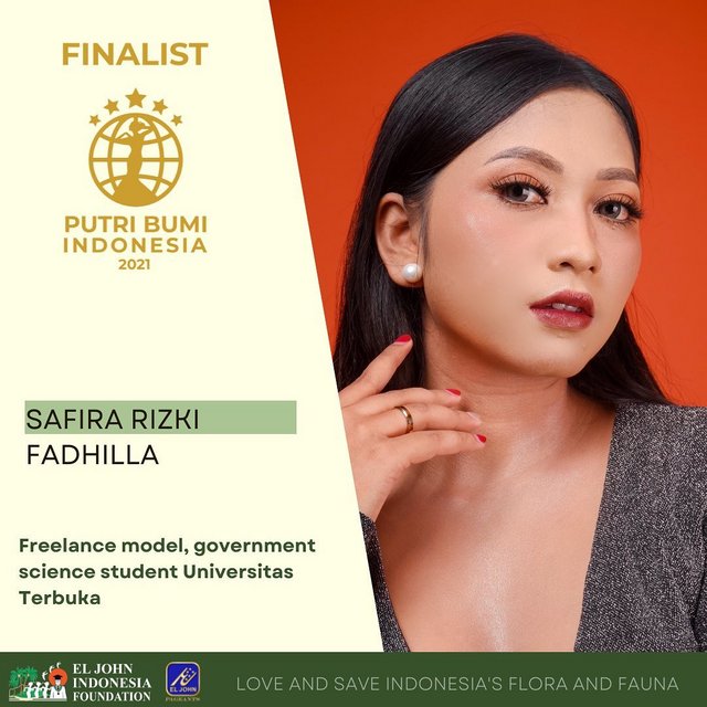 candidatas a putri bumi indonesia 2021. final: 29 dec. 80-AFC3-AD-53-D2-4-B6-C-B08-D-745526-C18-FF2