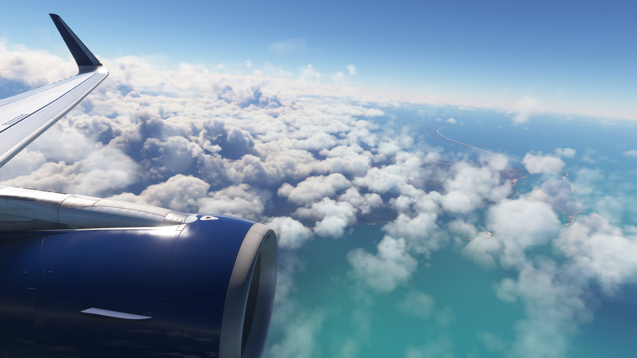 29831-png.jpg