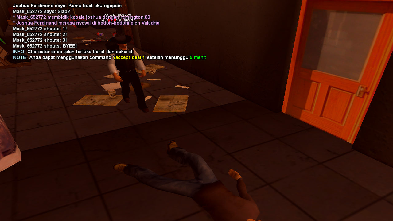 Screenshot-13946.png