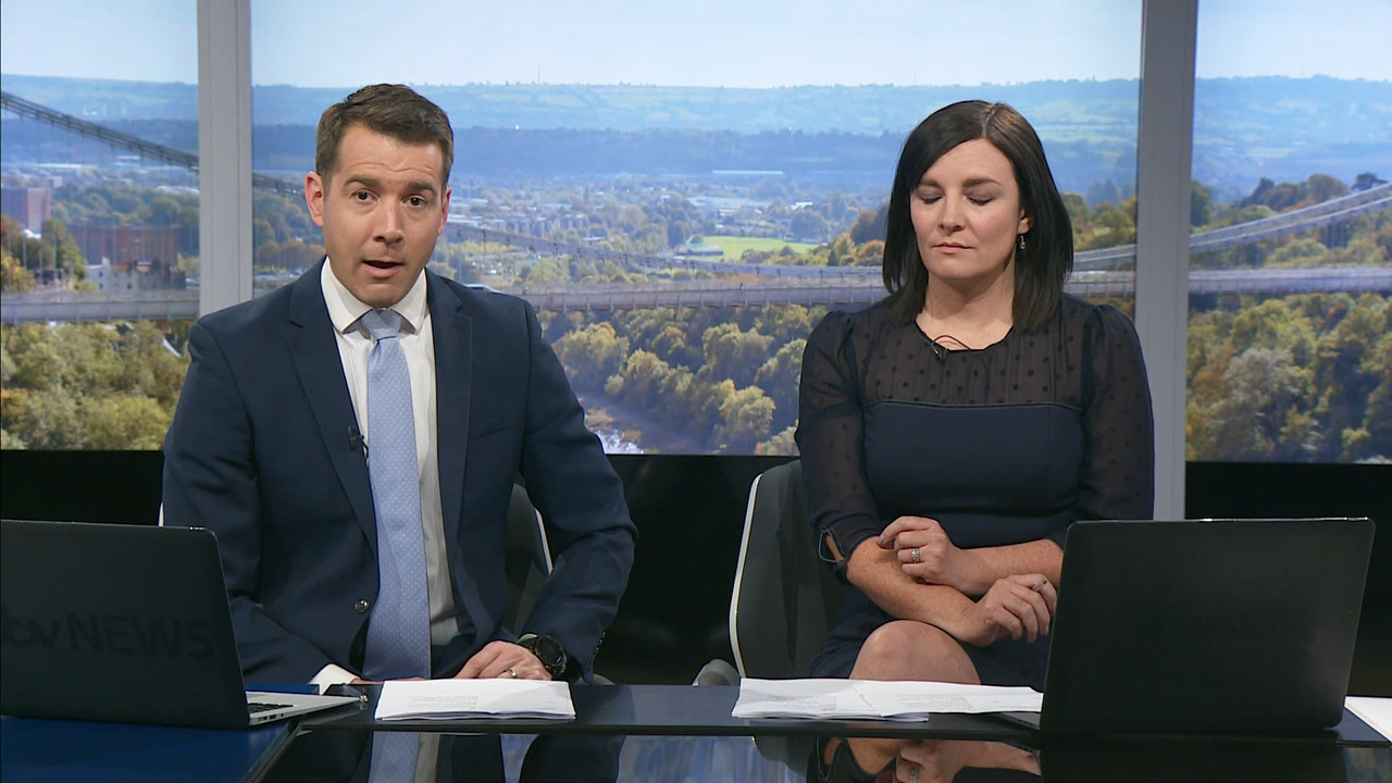 ITV News London 2022_04_20_18_00_00 - 1.ts_snapshot_04.33.368