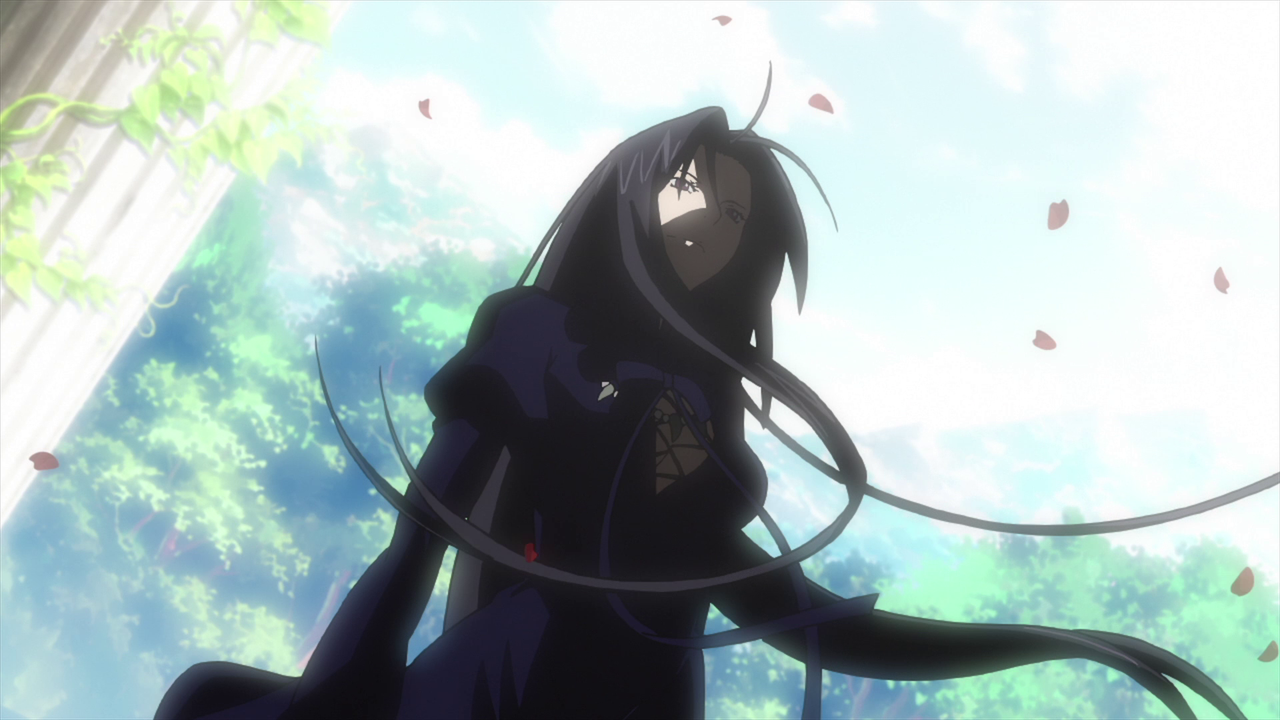 vlcsnap-2019-03-05-13h39m09s442