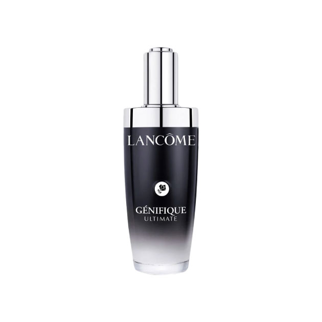 Lancome蘭蔻【超極限肌因賦活露 (小黑瓶PRO)】