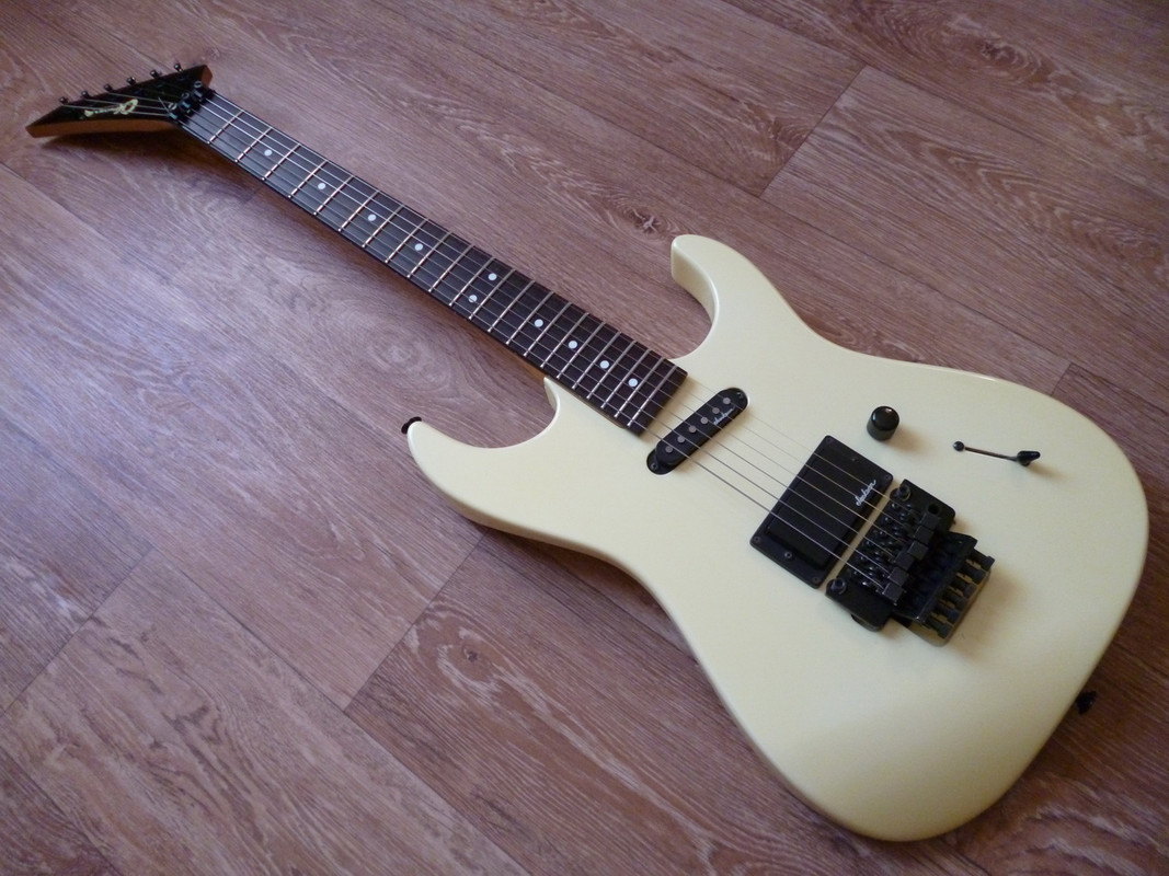 charvel_3dr_2