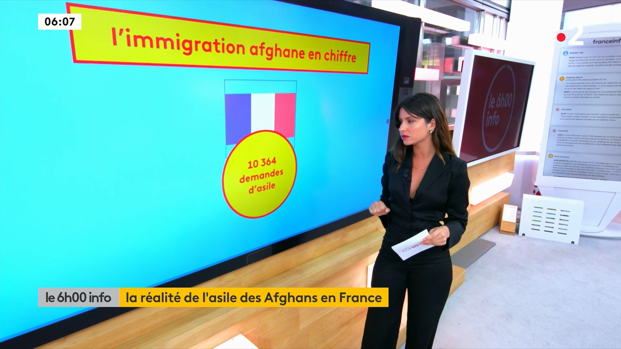 2021-08-18_06_00_Fr2_Le-6h00-info.mp4_snapshot_13.03.835