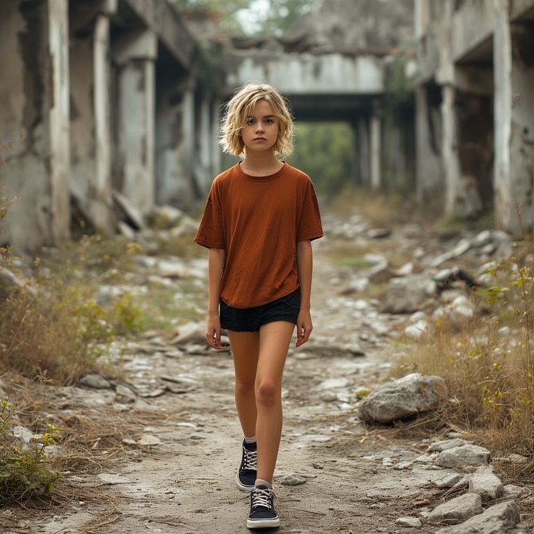 An-young-Hungarian-kidteenchil-(11)