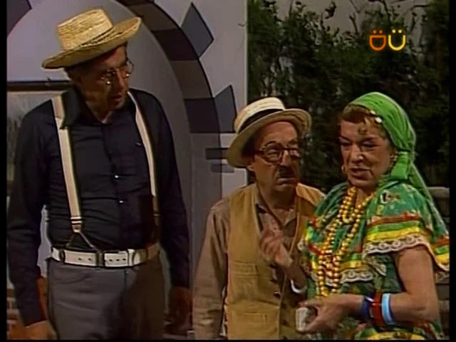 Imagem