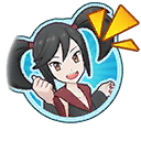 ch0653-68-kirika-st-1001-128.png
