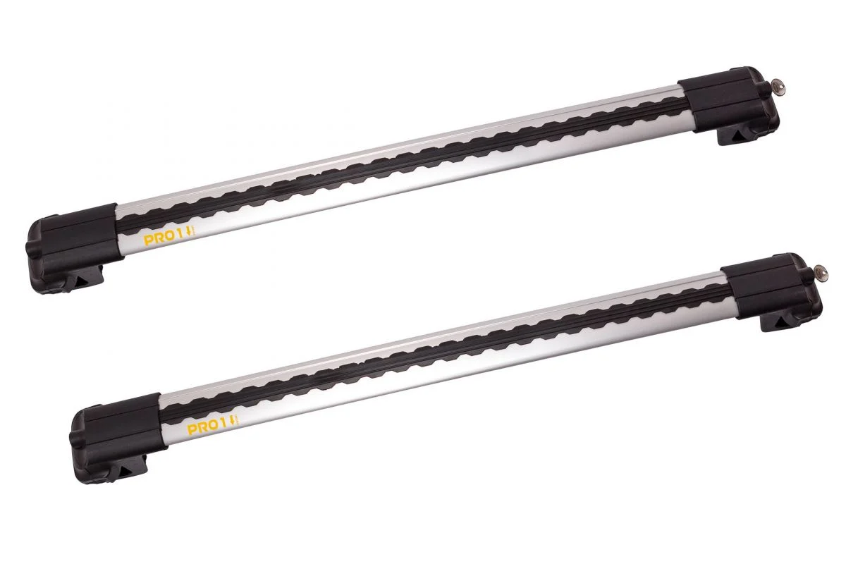 d2-_premium_roof_rack_cross_bars-_bright_silver00_1